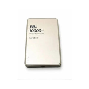 پاور بانک 20 وات ارلدام مدل ET-PD54 PD ظرفیت 10000 میلی‌آمپر ساعت .کد 899