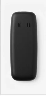 مینی گوشی موبایل BM10 مدل Wireless Dialer Mini Phone کد:411 - تصویر 3
