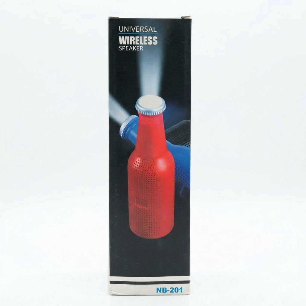 photo_2026-09-20_17-37-24_1_11zon اسپیکر بلوتوثی قابل حمل مدل Bottle Speaker N@Bکد:460 - تصویر 1