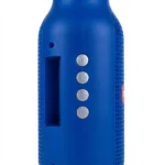 اسپیکر بلوتوثی قابل حمل مدل Bottle Speaker N@Bکد:460 - تصویر 4