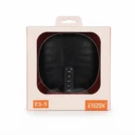 اسپیکر بلوتوثی قابل حمل ایوزن مدل EYEZEN ES-5 کد:1051_1122