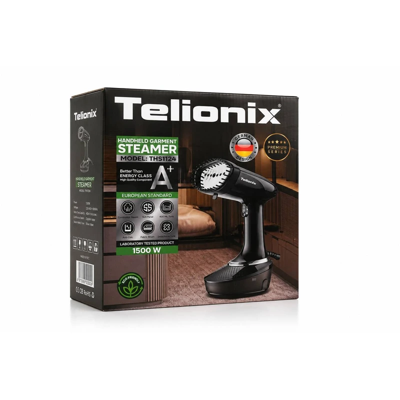 telionix_2_800x800_2_11zon بخارگر دستی تلیونیکس مدل THS1124 ظرفیت ۰.۴ لیتر کد 1401 - تصویر 1